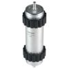 VAG 4GO1274OOC Fuel filter